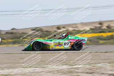 media/Mar-16-2024-CalClub SCCA (Sat) [[de271006c6]]/Group 5/Qualifying/